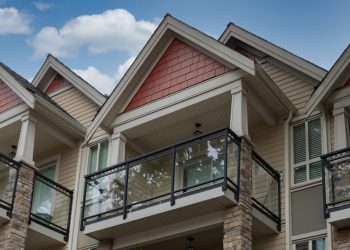 Equity Funding Source: A Reliable Partner in Real Estate and Business Financing