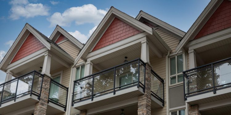 Equity Funding Source: A Reliable Partner in Real Estate and Business Financing