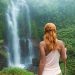 A Guide to the Most Beautiful Waterfalls in Thailand – Nature’s Hidden Gems