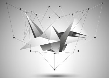 Exploring the World of Geometric Informatics