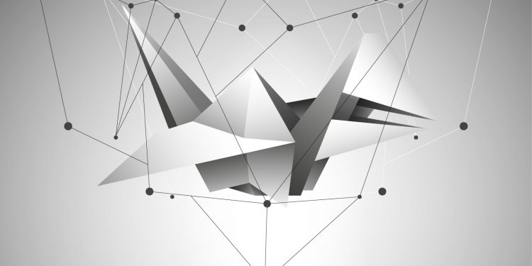 Exploring the World of Geometric Informatics