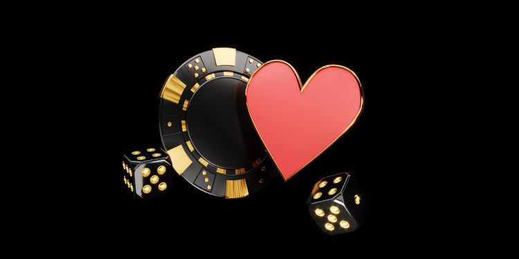 The History of Sugar Rush Slot: A Sweet and Colorful Journey in Online Gaming