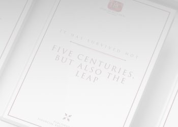 ESG Advisor Certificate: Elevating Professional Standards in Sustainable FinanceA CPD UK-Accredited Certification