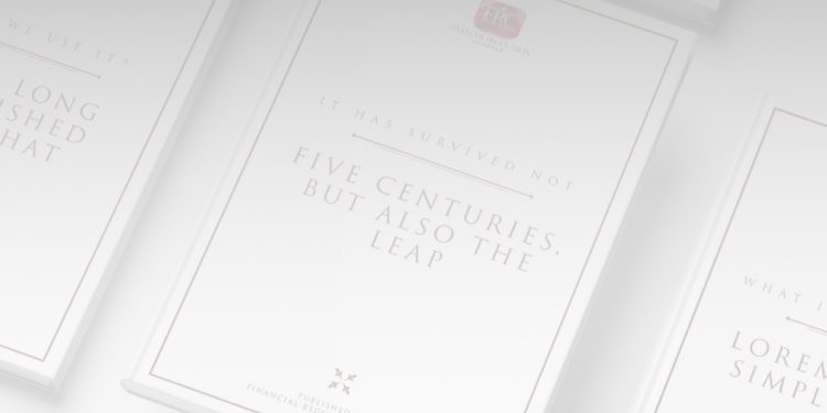 ESG Advisor Certificate: Elevating Professional Standards in Sustainable FinanceA CPD UK-Accredited Certification