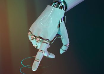 AI Trading Bot: Turning Price Drops Into Gains