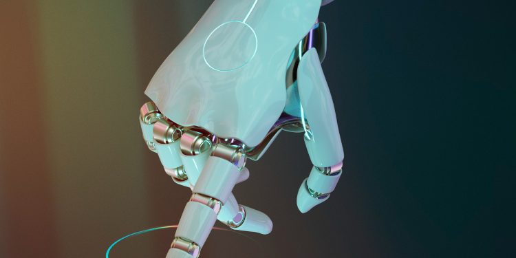 AI Trading Bot: Turning Price Drops Into Gains