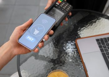 How your business can process payments faster