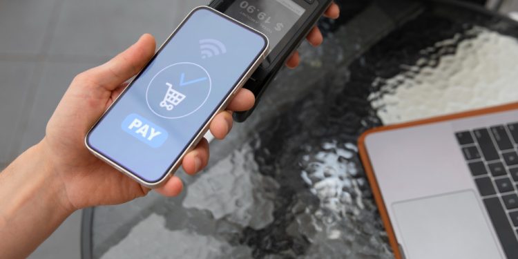 How your business can process payments faster