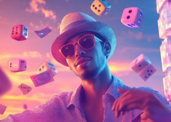 Mengapa slot Bertema Horor Begitu Menggoda?.