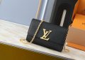 Louis Vuitton Handbag Purse Buying Guide