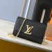 Louis Vuitton Handbag Purse Buying Guide