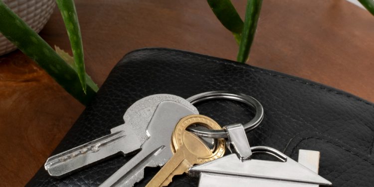 Personalised Money Clips: A Stylish and Practical Gift