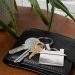Personalised Money Clips: A Stylish and Practical Gift