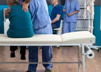 Can Group Coaching Help Me Grow My Chiropractic Practice?