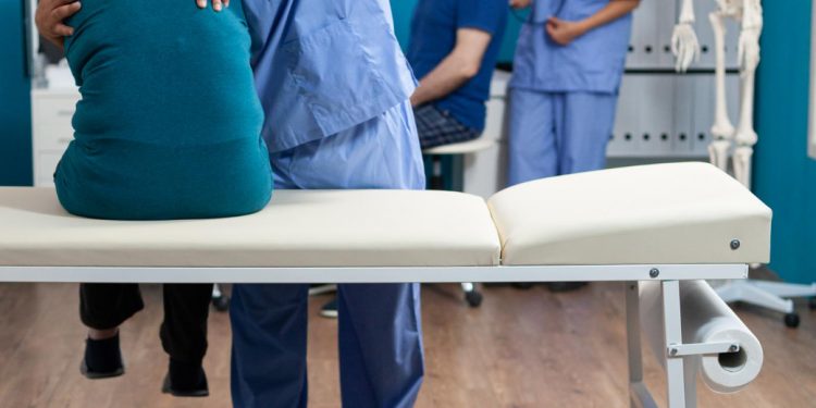 Can Group Coaching Help Me Grow My Chiropractic Practice?