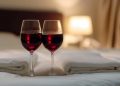 Adelaide Accommodation: Best Hotels for Wine Lovers and Cultural Explorers
