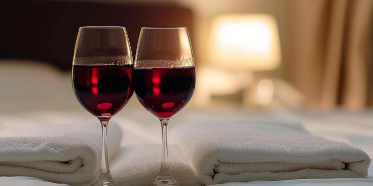 Adelaide Accommodation: Best Hotels for Wine Lovers and Cultural Explorers