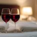Adelaide Accommodation: Best Hotels for Wine Lovers and Cultural Explorers