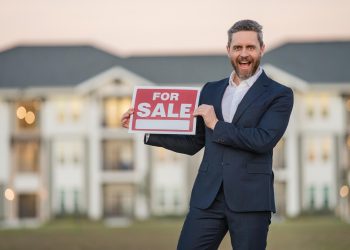 How Quickly Can You Sell My Property?