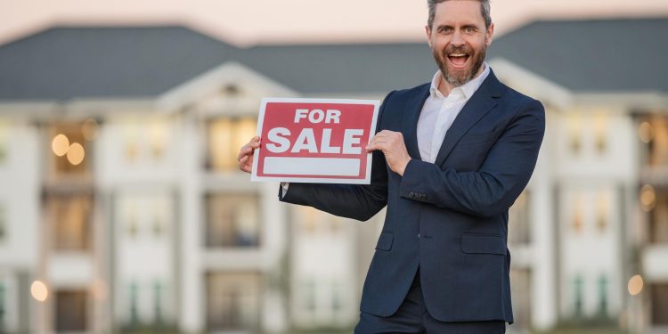 How Quickly Can You Sell My Property?