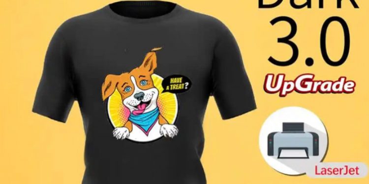 High-Performance Transfer Paper – Durable, Crack-Free Results