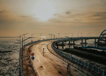 Explore Surabaya: Easy Flights from Singapore