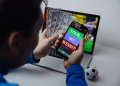 Join SLOT88MAX for an Unforgettable Gaming Experience