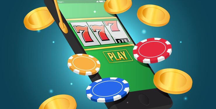How Online Casinos Are Shaping the UK’s Virtual Experience Economy