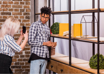 Create the Space You Need with Custom Home Additions in Dallas, TX