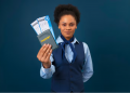 Smart Ways to Protect Yourself While Traveling on a Budget