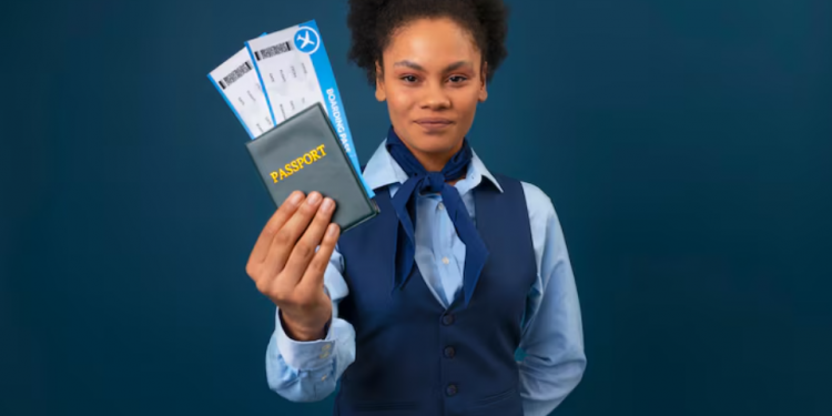 Smart Ways to Protect Yourself While Traveling on a Budget