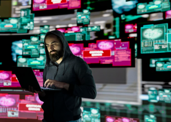 Crypto Recovery in 2025: How Victims Are Fighting Back Against Fraud