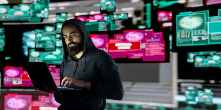 Crypto Recovery in 2025: How Victims Are Fighting Back Against Fraud