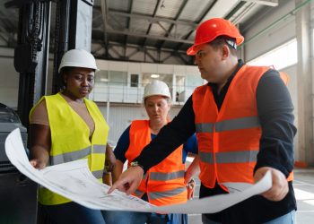 Demolition Services: Why You Need the Right Team for Safe, Efficient Results