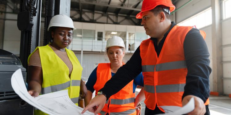 Demolition Services: Why You Need the Right Team for Safe, Efficient Results