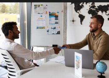 B2B Customer Journey: How Businesses Buy Differently