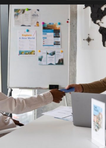 B2B Customer Journey: How Businesses Buy Differently