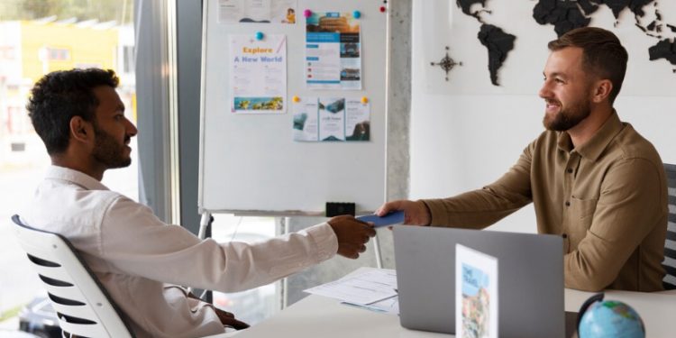 B2B Customer Journey: How Businesses Buy Differently