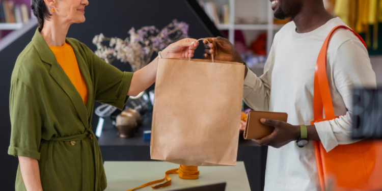 Conference Merch That Converts: How to Turn Giveaways into Growth