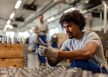 How to Inspect Sheet Metal Parts?