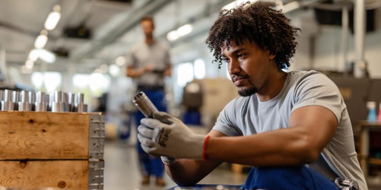 How to Inspect Sheet Metal Parts?