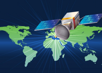 How Real-Time Sensors Are Bringing AI Back to Earth