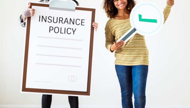 Understanding Insurance and Why It Matters in the Philippines