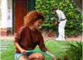 The Most Requested Landscaping Services in 2025 — And Why Homeowners Love Them
