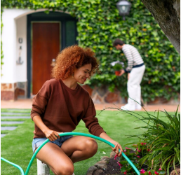 The Most Requested Landscaping Services in 2025 — And Why Homeowners Love Them