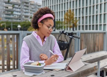 A Complete Guide to Sling Freestream and Its Content Offerings