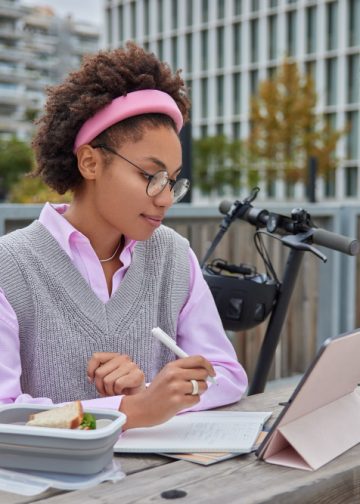 A Complete Guide to Sling Freestream and Its Content Offerings