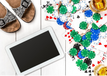 Alasan Slot Online Mendapatkan Banyak Penggemar