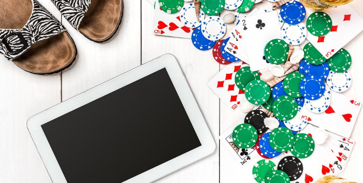 Alasan Slot Online Mendapatkan Banyak Penggemar