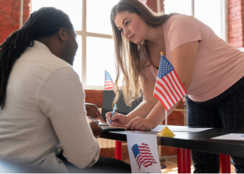 Understanding Immigration Bond Hearings in the United States